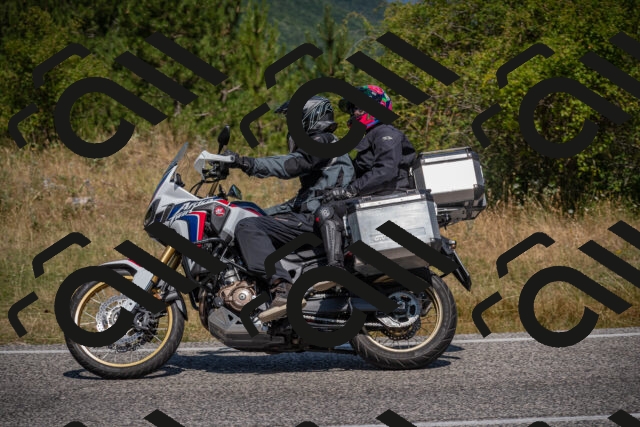 20250720113058-_5008149_am_