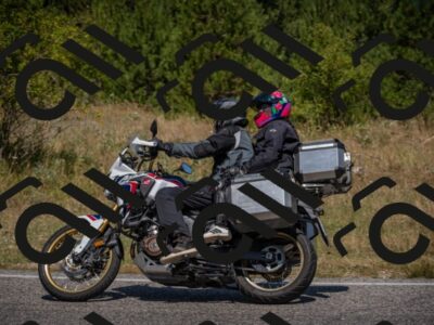 20250720113058-_5008150_am_