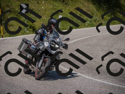 20250720113115-_5008151_am_