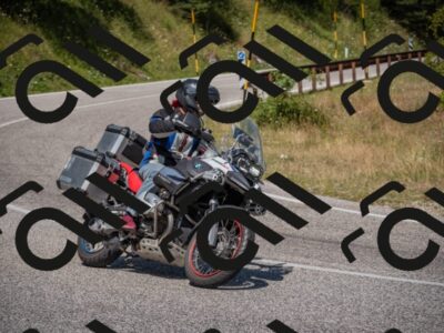 20250720113115-_5008152_am_