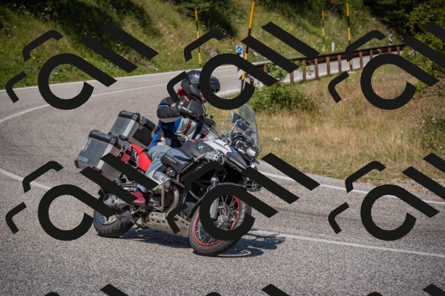 20250720113115-_5008152_am_