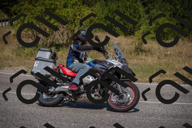 20250720113116-_5008153_am_