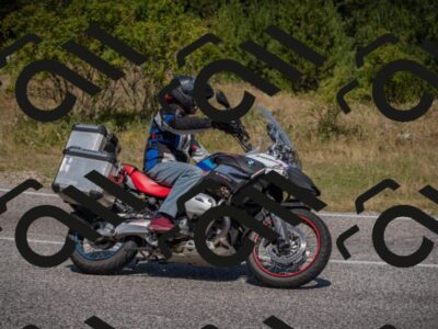 20250720113116-_5008153_am_