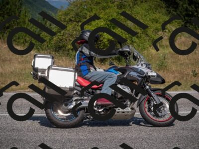 20250720113116-_5008154_am_