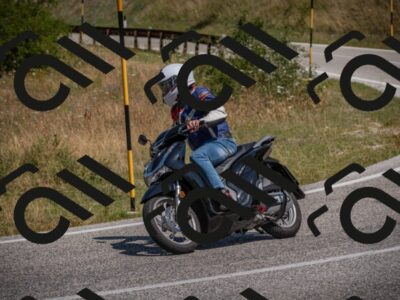 20250720113130-_5008155_am_