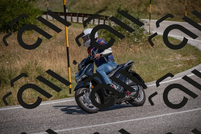 20250720113130-_5008155_am_