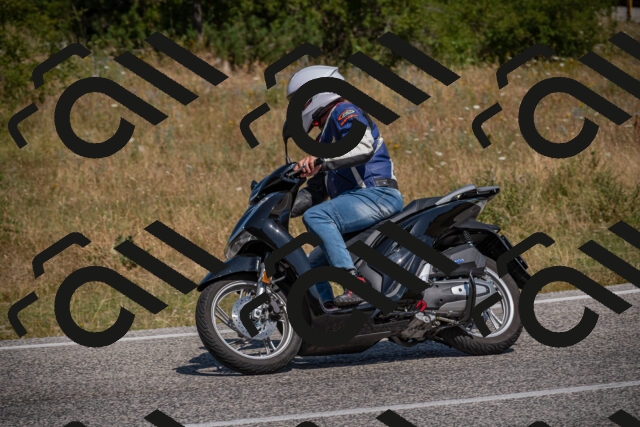 20250720113130-_5008156_am_