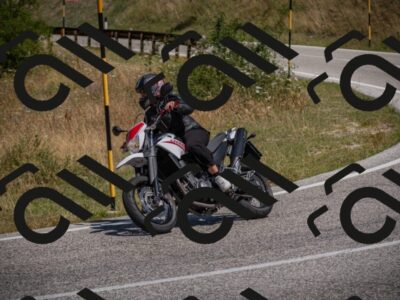 20250720113131-_5008157_am_