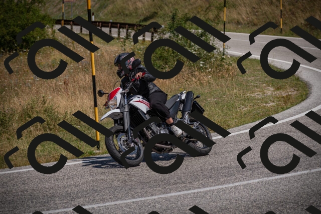 20250720113131-_5008157_am_