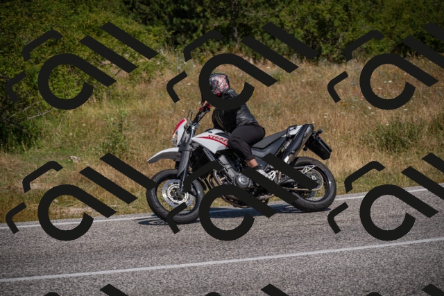 20250720113131-_5008158_am_