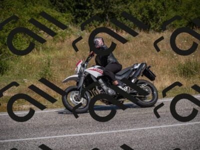 20250720113131-_5008158_am_