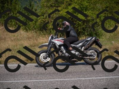 20250720113132-_5008159_am_