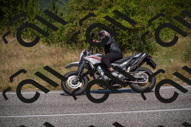 20250720113132-_5008159_am_