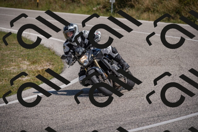 20250720113152-_5008160_am_