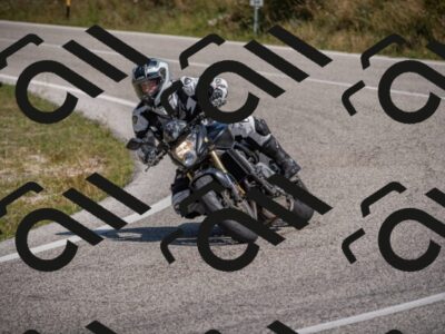 20250720113152-_5008160_am_