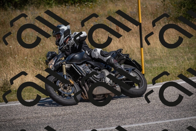 20250720113152-_5008161_am_