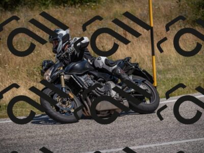 20250720113152-_5008161_am_