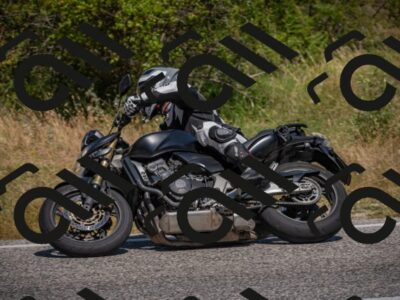 20250720113153-_5008162_am_