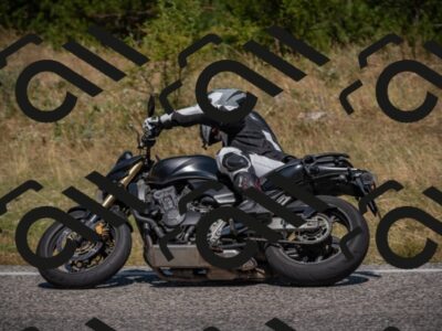 20250720113153-_5008163_am_