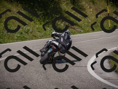 20250720113154-_5008164_am_