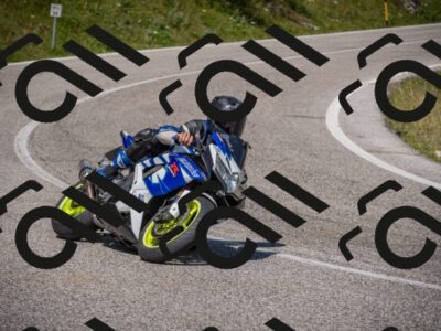 20250720113159-_5008166_am_