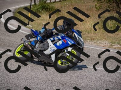 20250720113200-_5008167_am_