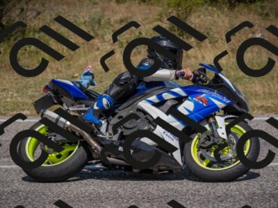 20250720113200-_5008168_am_