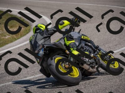 20250720113201-_5008170_am_