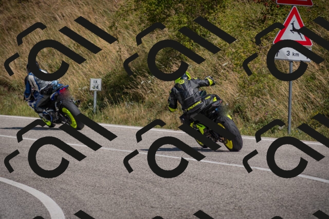 20250720113203-_5008173_am_