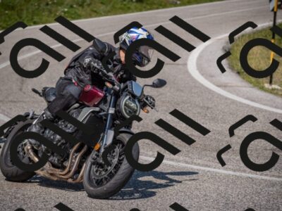 20250720113204-_5008174_am_