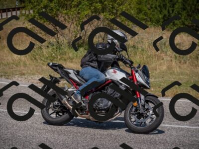 20250720113206-_5008178_am_