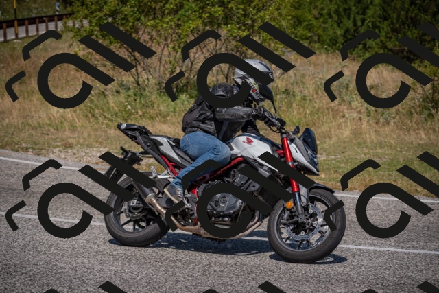 20250720113206-_5008178_am_