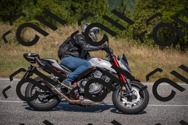 20250720113206-_5008179_am_