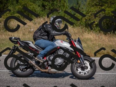 20250720113206-_5008179_am_