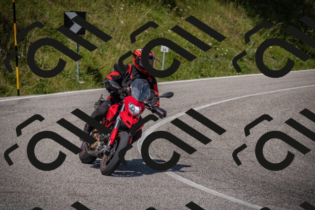 20250720113249-_5008180_am_