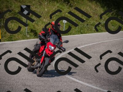 20250720113249-_5008180_am_