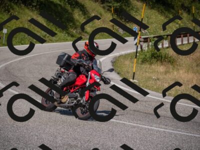 20250720113250-_5008181_am_