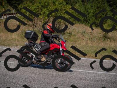 20250720113250-_5008182_am_