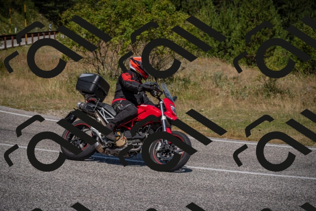 20250720113250-_5008182_am_