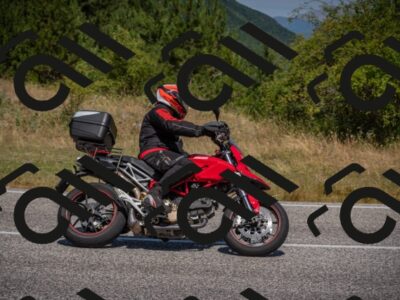 20250720113251-_5008183_am_