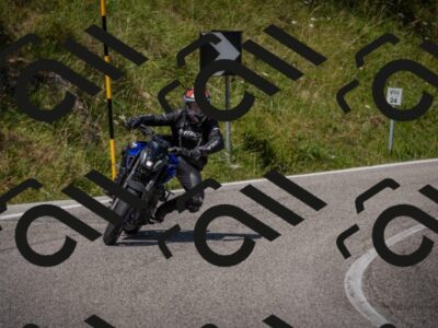 20250720113258-_5008184_am_