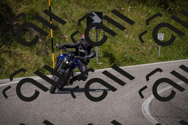 20250720113258-_5008184_am_