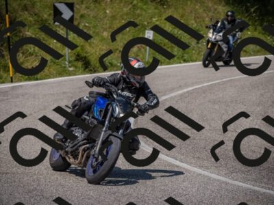 20250720113259-_5008185_am_