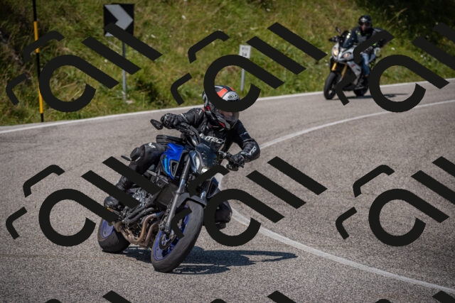 20250720113259-_5008185_am_