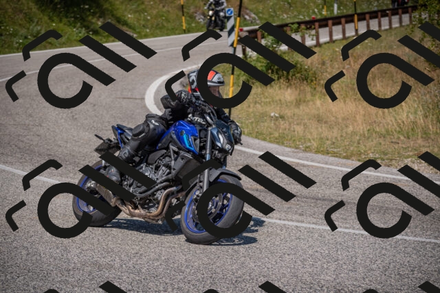 20250720113259-_5008186_am_