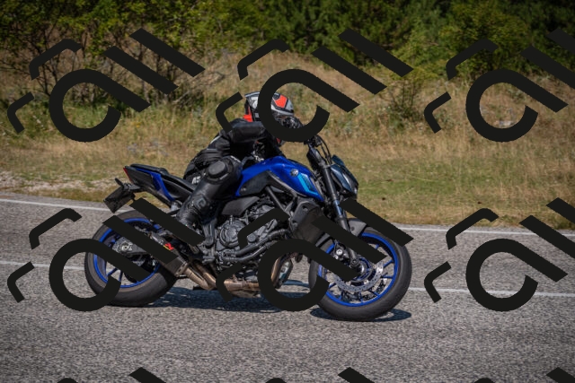 20250720113300-_5008187_am_