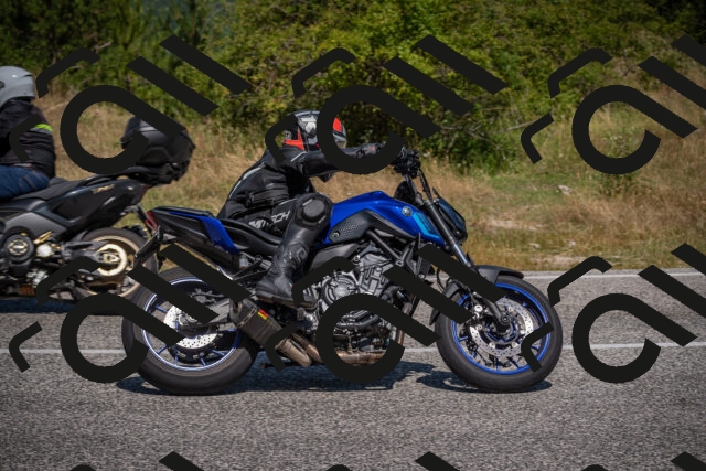 20250720113300-_5008188_am_