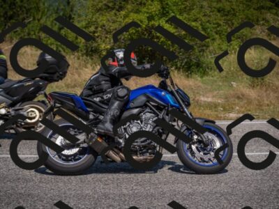 20250720113300-_5008188_am_