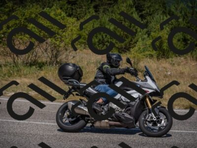 20250720113302-_5008189_am_