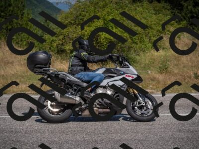 20250720113302-_5008190_am_